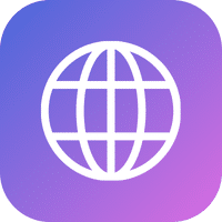 jaddesign_icone_site_vitrine