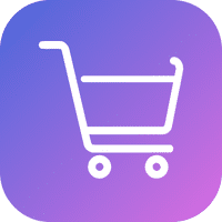 jaddesign_icone_site_ecommerce