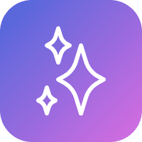 jaddesign_icone_refonte_site