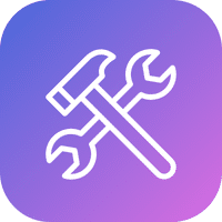 jaddesign_icone_maintenance