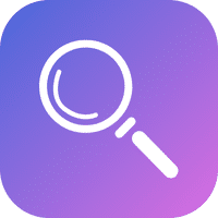 jaddesign_icone_referencement_local