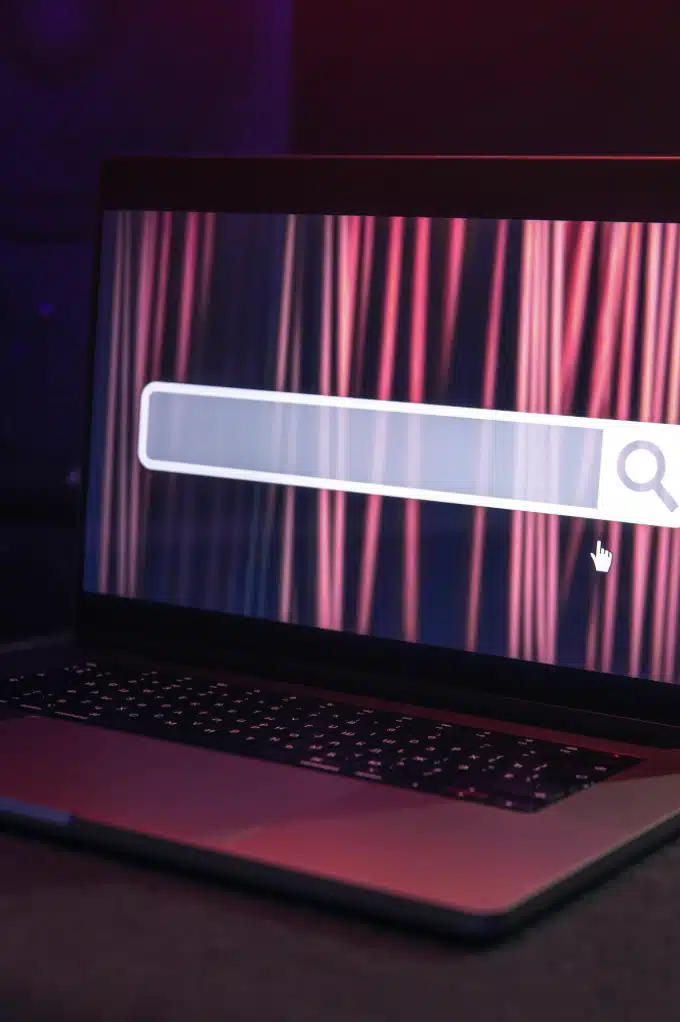 jaddesign_a_quoi_sert_un_site_internet_recherche_web