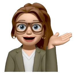 jaddesign_memoji_apropos
