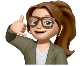 jaddesign_memoji_contact