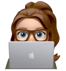 jaddesign_memoji_blog
