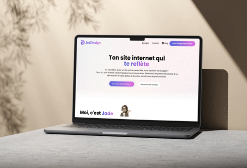 jaddesign_mockup_site