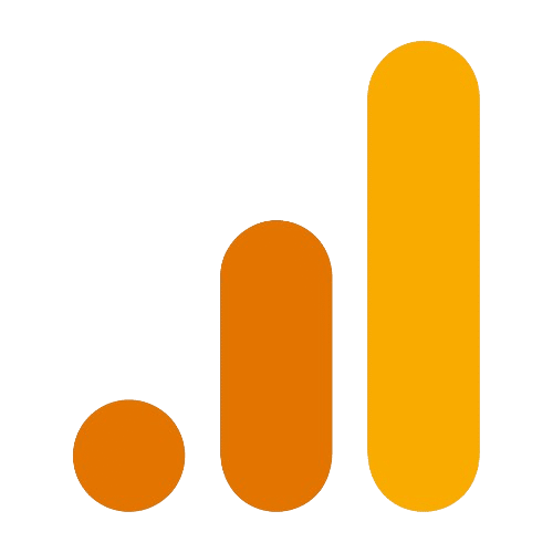 jaddesign_icone_google_analytics