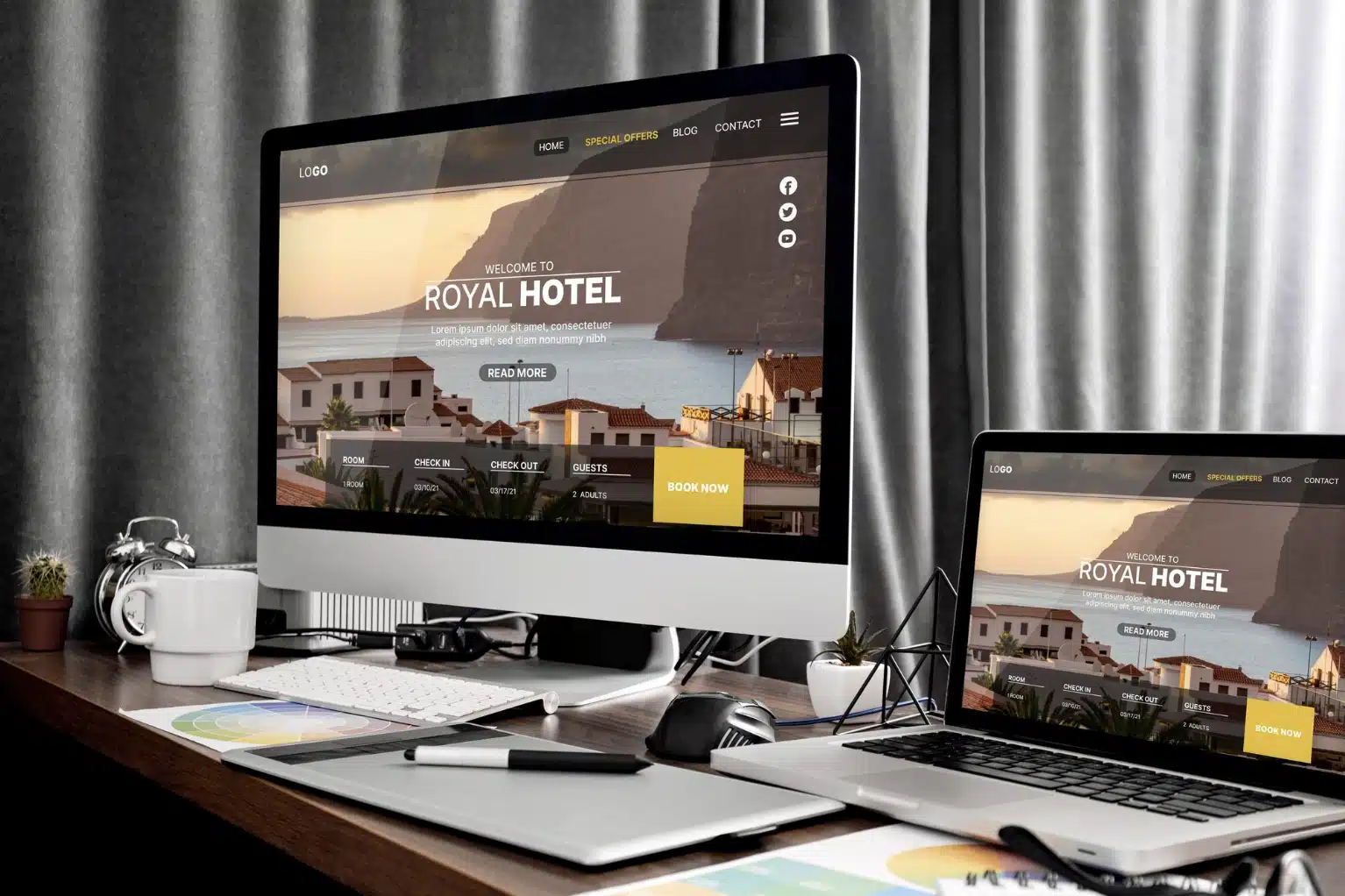 jaddesign_a_quoi_sert_un_site_internet