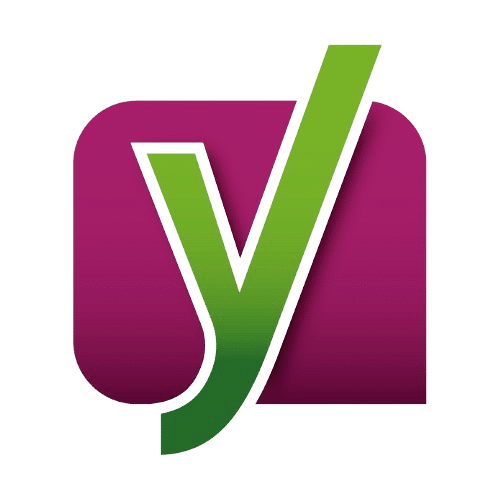 jaddesign_icone_yoast_seo