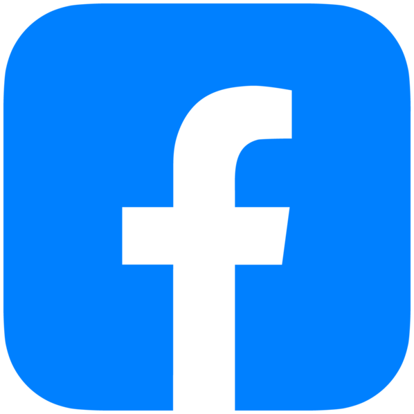 jaddesign_logo_facebook