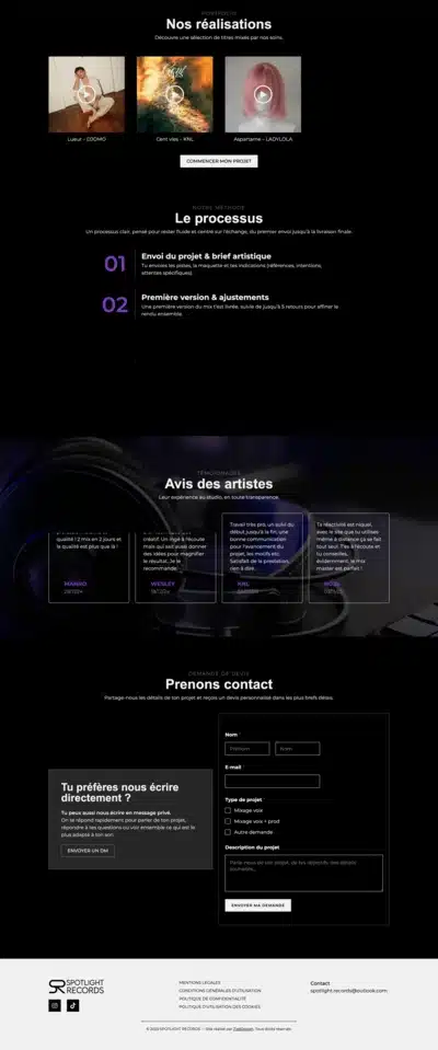 jaddesign_portfolio_spotlight_records_planche2
