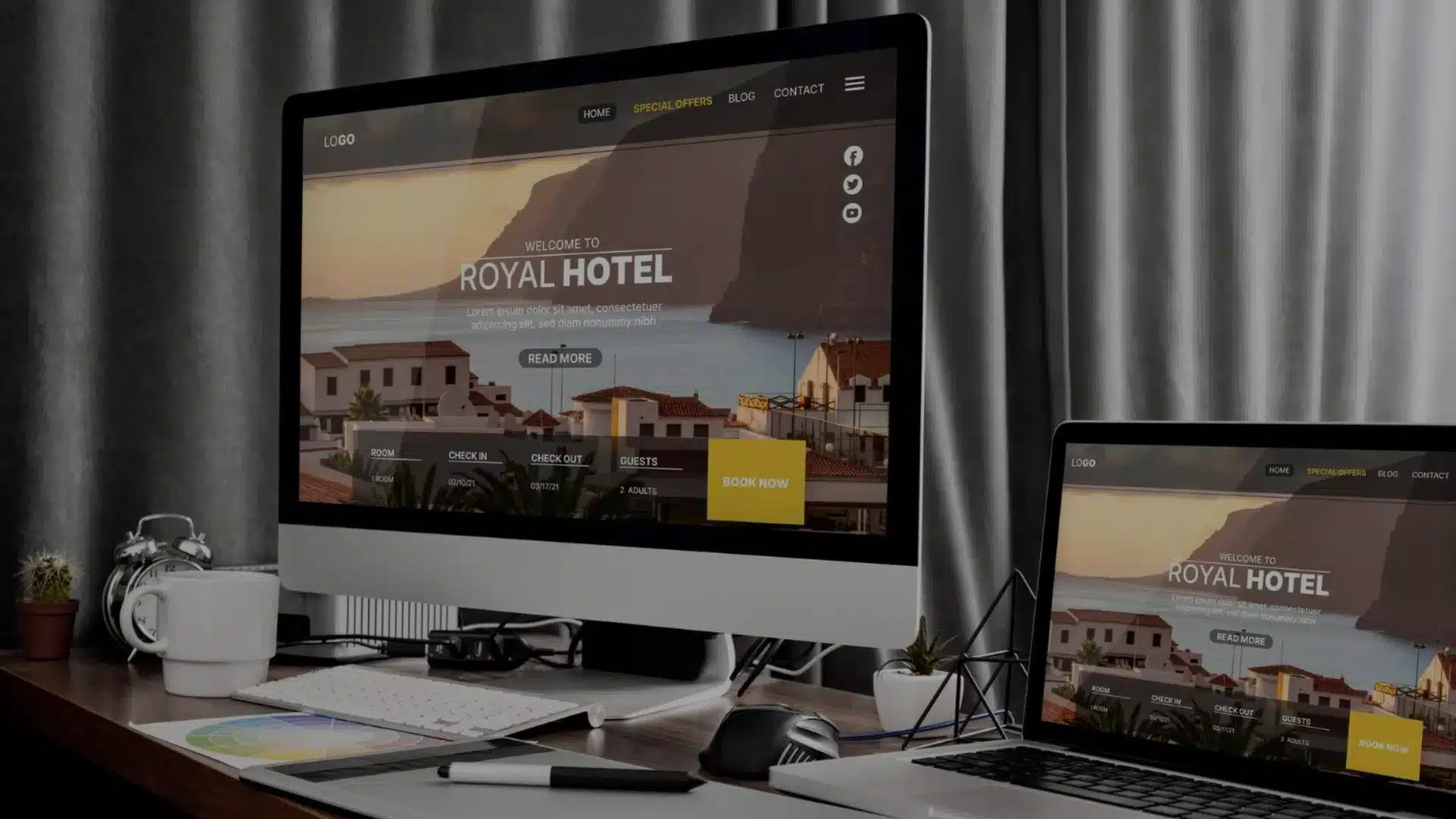 jaddesign_a_quoi_sert_un_site_internet