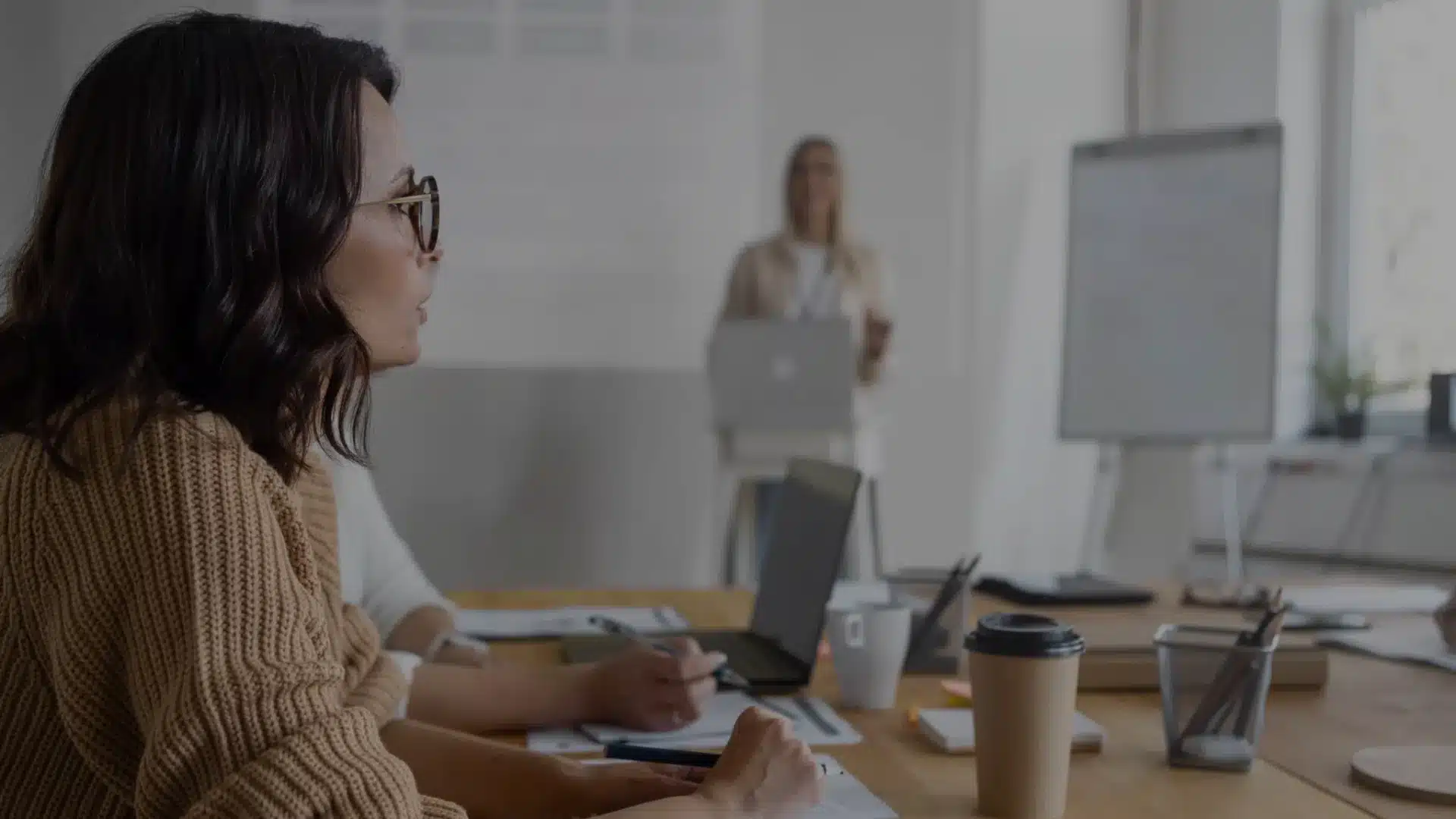 jaddesign_10_resolutions_2026