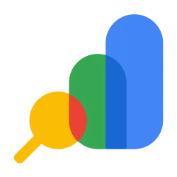 jaddesign_icone_google_search_console