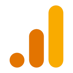 jaddesign_icone_google_analytics