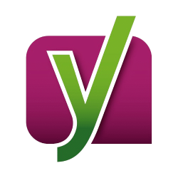 jaddesign_icone_yoast_seo